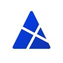 axelnetwork