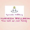 ayurvedawellbeing