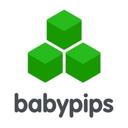 babypipsfxs1