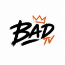 بدتیوی | BadTV