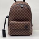 bagsshoesbeltswholesale