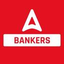 Bankersadda Official™ Telegram Group