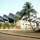 Bangladesh Railway Fans Foram