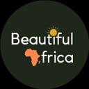 beautifulafrica