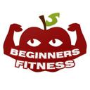 beginnersfitness