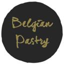 belgianpastry