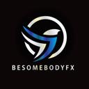 besomebodyfx