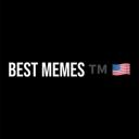 best_memes_tm