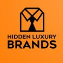 best_of_ali_expresss