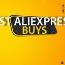 bestaliexpressbuys
