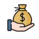 bestchoicetradingacademychannel