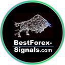 bestforexsignals_freechanne