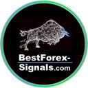 bestforexsignals_freechannel