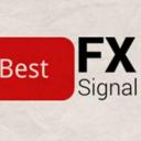 BestFx ( Forex Copy Trading And Profitable Robot Ea Telegram Channel