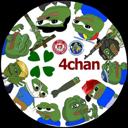 4Chan