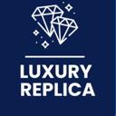 Luxury Brand Replica Products Quality 1:1 Telegram Channel