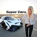 🏁 Superсars 🏁