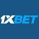 MELBET XBET BETTING COMPANY 1XBET