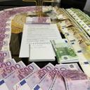 bet365fixedmatches01