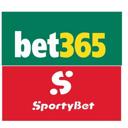bet365sportybet
