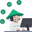 BET-IBC Tips & Updates Telegram Channel
