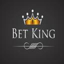 BetKing free Bets💎