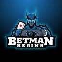 betman_begins
