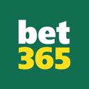betting_bet365n