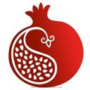 betting_odds_fixed_matches