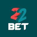 betting_tips_22bet