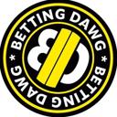 bettingdawg