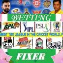 bettingfixer