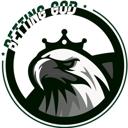 bettinggod06