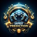 bettingsafestprediction
