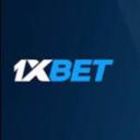 1xbet free sure games