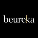 beurekaofficial