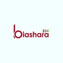 Biashara254 🌍