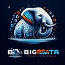 bigdatapro