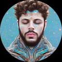 billionairemasonofficial