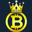 Pump King 👑 Binance Crypto Free Push