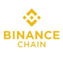 Binance Smart Chain Telegram Group