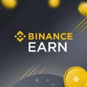 binance_earn_community