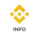 Binance Info