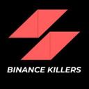 binance_killers_vips