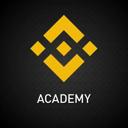 binanceacademyresources