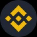 Binance Smart Chain