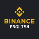 binanceexchange