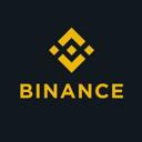 binancefuture_signals11