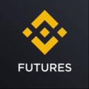 BinanceFuturesX ™️