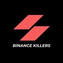 binancekillers001